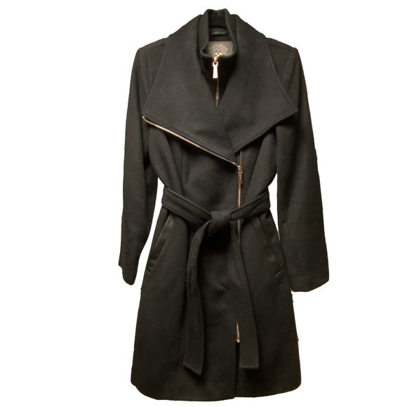 Vince Camuto Coat - Picture 1 of 14